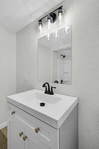 1541 Clark Avenue, Waco, TX 76708