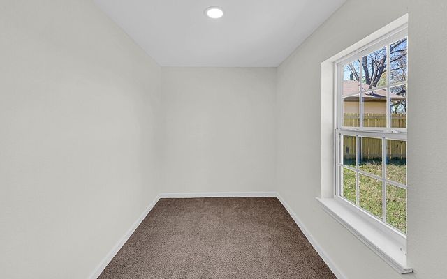1541 Clark Avenue, Waco, TX 76708