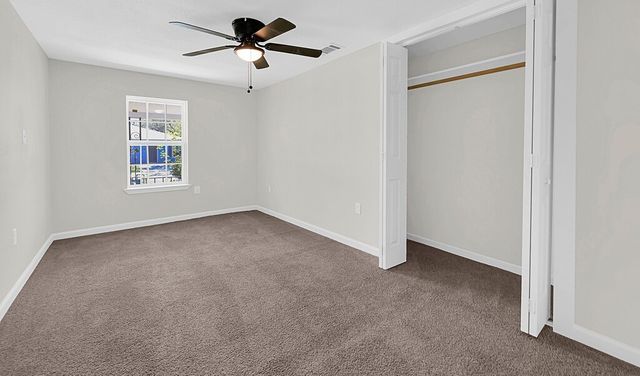 1541 Clark Avenue, Waco, TX 76708