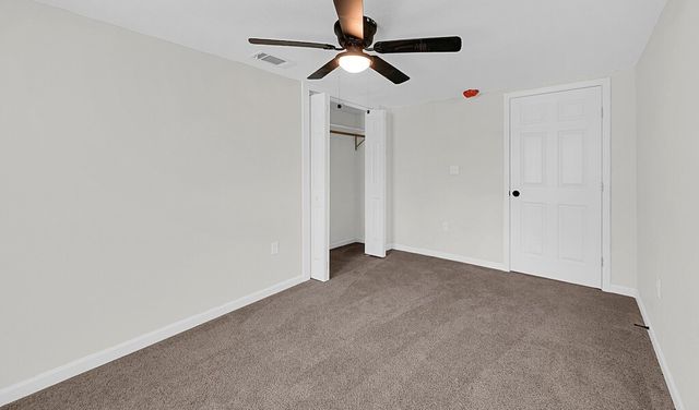 1541 Clark Avenue, Waco, TX 76708