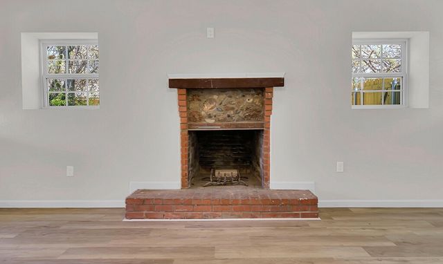 1541 Clark Avenue, Waco, TX 76708