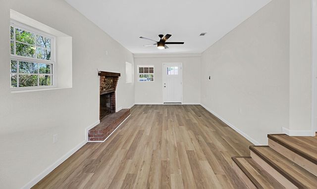 1541 Clark Avenue, Waco, TX 76708