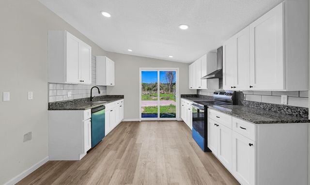 1541 Clark Avenue, Waco, TX 76708