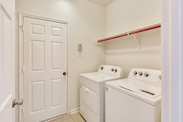 22 Queenscliff Circle, The Woodlands, TX 77382