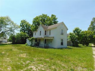 2230 Lakeview Avenue, Dayton, OH 45417