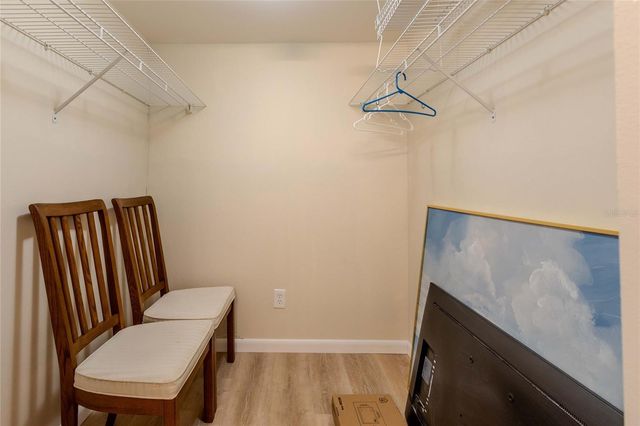 2989 TAYWOOD MEADOW 19, Sarasota, FL 34235