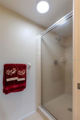 2989 TAYWOOD MEADOW 19, Sarasota, FL 34235