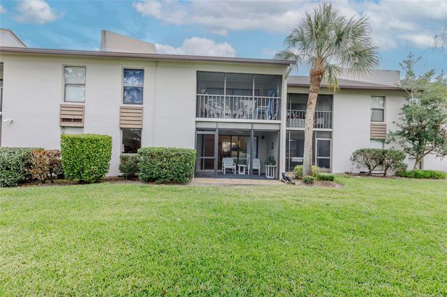 2989 TAYWOOD MEADOW 19, Sarasota, FL 34235