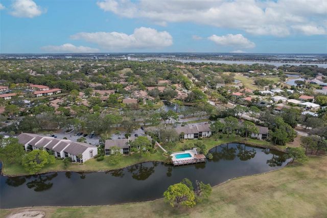 2989 TAYWOOD MEADOW 19, Sarasota, FL 34235