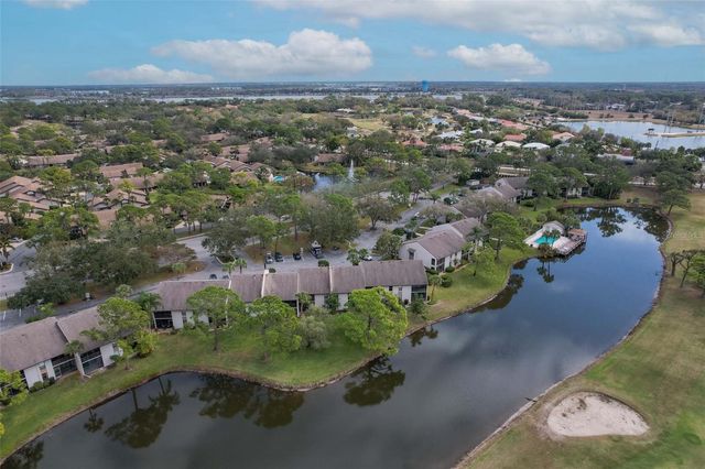 2989 TAYWOOD MEADOW 19, Sarasota, FL 34235