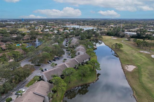 2989 TAYWOOD MEADOW 19, Sarasota, FL 34235