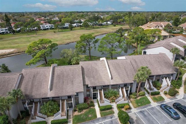 2989 TAYWOOD MEADOW 19, Sarasota, FL 34235