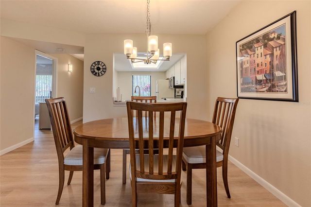 2989 TAYWOOD MEADOW 19, Sarasota, FL 34235