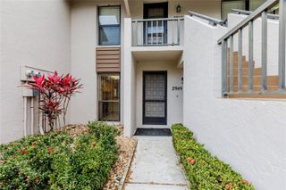 2989 TAYWOOD MEADOW 19, Sarasota, FL 34235