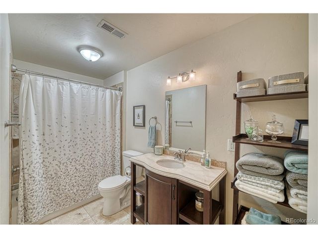 139 W 1st St D, Salida, CO 81201