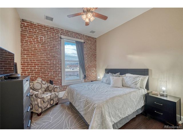 139 W 1st St D, Salida, CO 81201