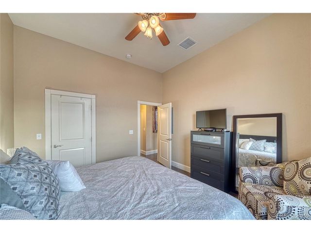 139 W 1st St D, Salida, CO 81201