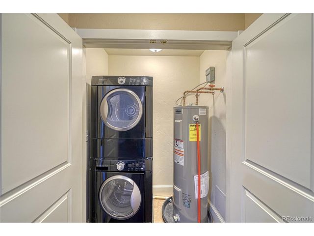 139 W 1st St D, Salida, CO 81201