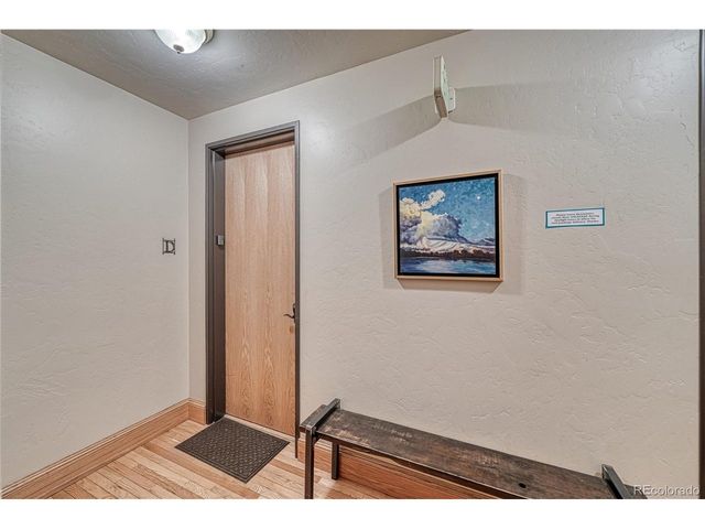 139 W 1st St D, Salida, CO 81201
