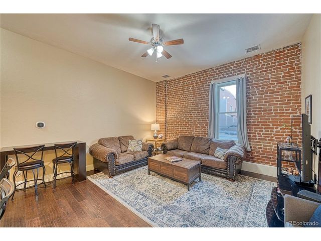 139 W 1st St D, Salida, CO 81201