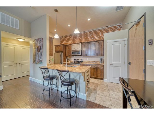 139 W 1st St D, Salida, CO 81201