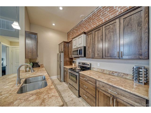 139 W 1st St D, Salida, CO 81201