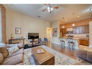 139 W 1st St D, Salida, CO 81201