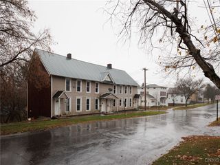 802 West Street, Wilna, NY 13619