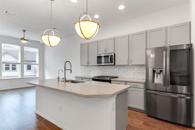 10102 Erwin TRL 59, Austin, TX 78717
