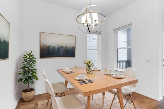 10102 Erwin TRL 59, Austin, TX 78717