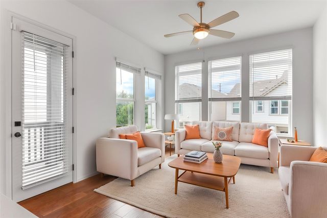 10102 Erwin TRL 59, Austin, TX 78717