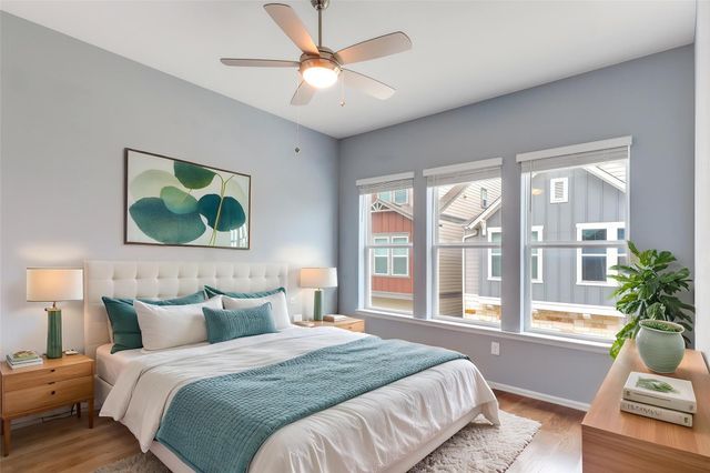 10102 Erwin TRL 59, Austin, TX 78717
