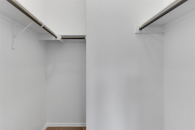 10102 Erwin TRL 59, Austin, TX 78717
