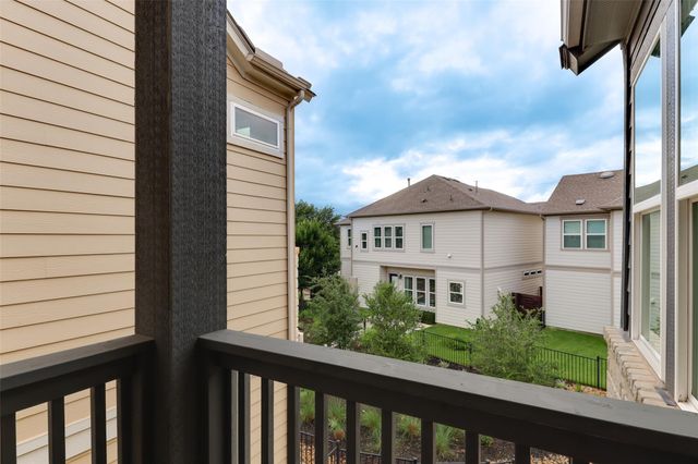 10102 Erwin TRL 59, Austin, TX 78717