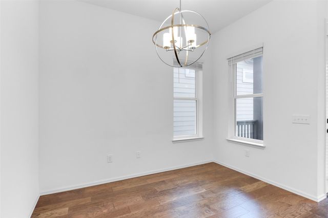 10102 Erwin TRL 59, Austin, TX 78717