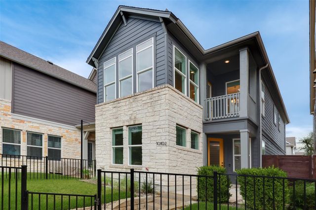10102 Erwin TRL 59, Austin, TX 78717