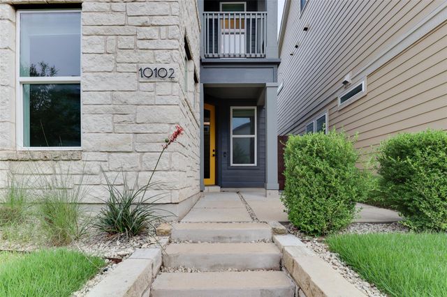 10102 Erwin TRL 59, Austin, TX 78717