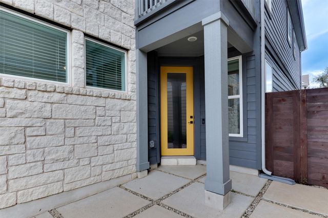 10102 Erwin TRL 59, Austin, TX 78717