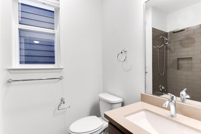 10102 Erwin TRL 59, Austin, TX 78717