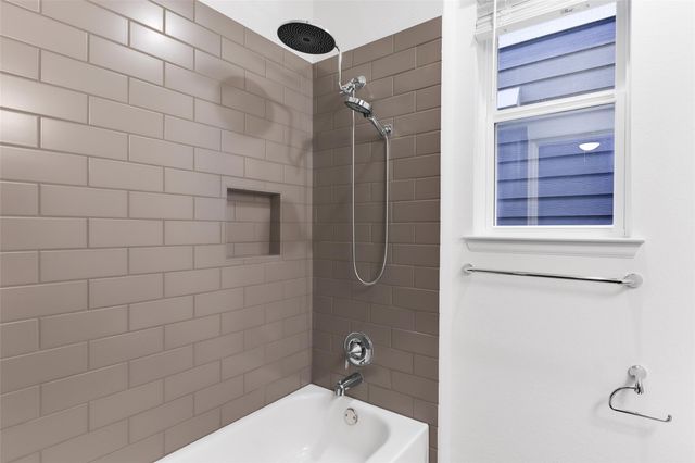 10102 Erwin TRL 59, Austin, TX 78717
