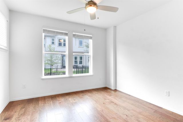10102 Erwin TRL 59, Austin, TX 78717