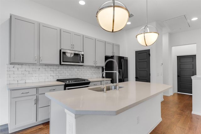 10102 Erwin TRL 59, Austin, TX 78717
