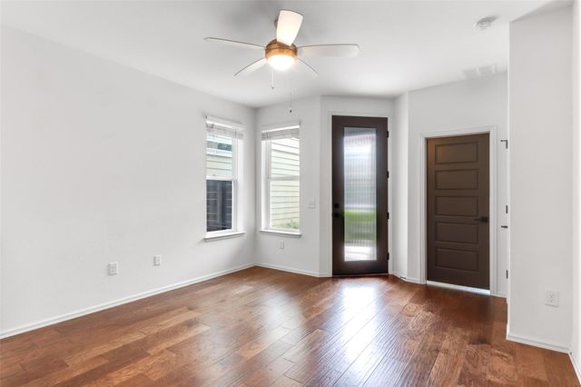 10102 Erwin TRL 59, Austin, TX 78717