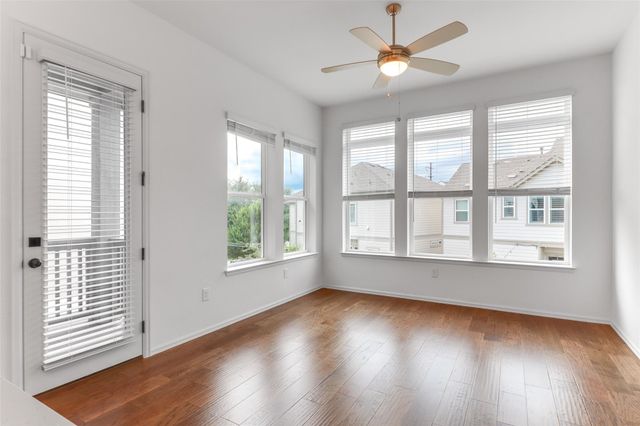 10102 Erwin TRL 59, Austin, TX 78717