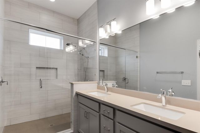 10102 Erwin TRL 59, Austin, TX 78717