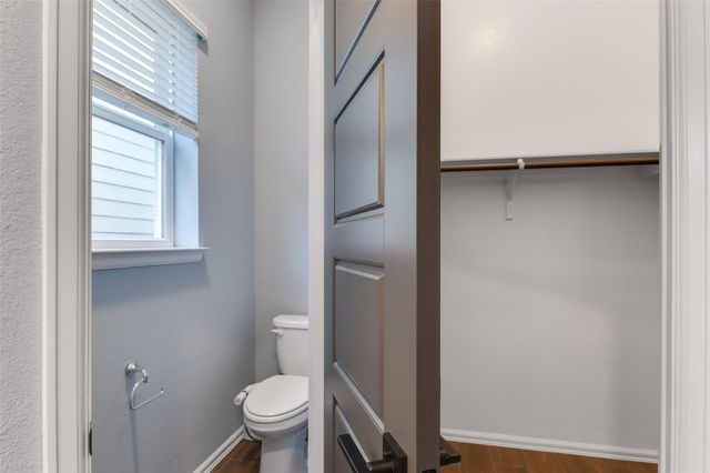 10102 Erwin TRL 59, Austin, TX 78717