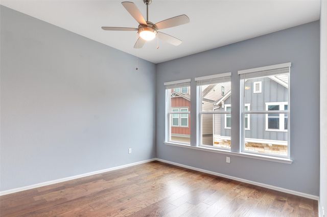 10102 Erwin TRL 59, Austin, TX 78717
