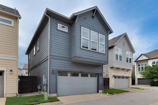 10102 Erwin TRL 59, Austin, TX 78717