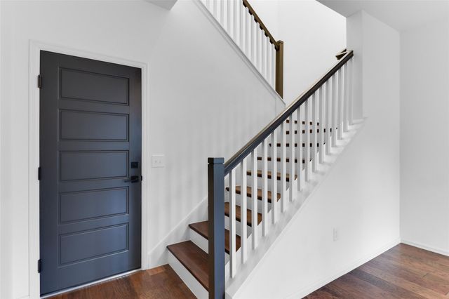 10102 Erwin TRL 59, Austin, TX 78717