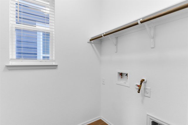 10102 Erwin TRL 59, Austin, TX 78717